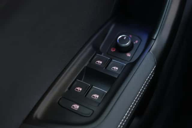 Audi A1 (2026) thumbnail 35