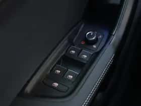 Audi A1 (2026) thumbnail 35
