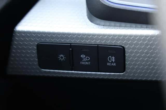 Audi A1 (2026) thumbnail 36