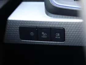 Audi A1 (2026) thumbnail 36