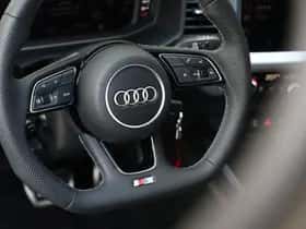 Audi A1 (2026) thumbnail 37