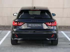 Audi A1 (2026) thumbnail 6