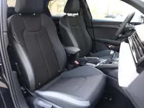 Audi A1 (2026) thumbnail 8