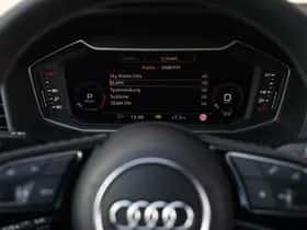 Audi A1 (2026) thumbnail 9