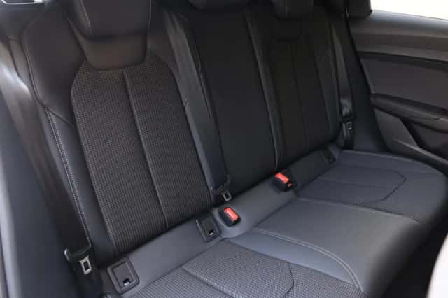 Audi A1 (2026) thumbnail 10