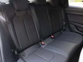 Audi A1 (2026) thumbnail 10