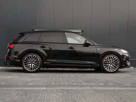 Audi Q7 (2026) thumbnail 2