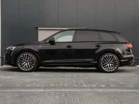 Audi Q7 (2026) thumbnail 11