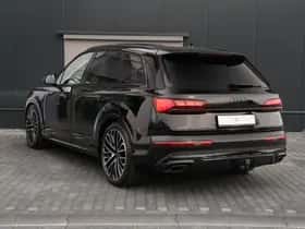 Audi Q7 (2026) thumbnail 12