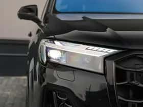 Audi Q7 (2026) thumbnail 14