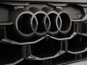 Audi Q7 (2026) thumbnail 15
