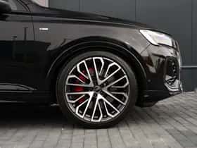 Audi Q7 (2026) thumbnail 16