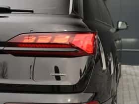 Audi Q7 (2026) thumbnail 17