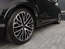 Audi Q7 (2026) thumbnail 18