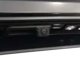 Audi Q7 (2026) thumbnail 20