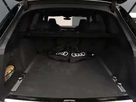 Audi Q7 (2026) thumbnail 21