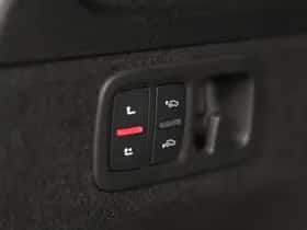 Audi Q7 (2026) thumbnail 22