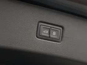 Audi Q7 (2026) thumbnail 23