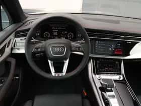 Audi Q7 (2026) thumbnail 24