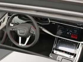 Audi Q7 (2026) thumbnail 25
