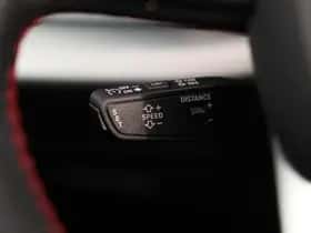 Audi Q7 (2026) thumbnail 26