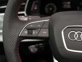 Audi Q7 (2026) thumbnail 27