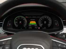 Audi Q7 (2026) thumbnail 28