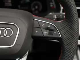 Audi Q7 (2026) thumbnail 29