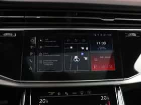 Audi Q7 (2026) thumbnail 30