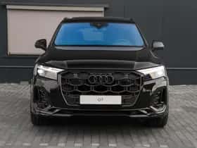 Audi Q7 (2026) thumbnail 4