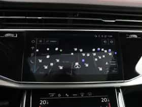 Audi Q7 (2026) thumbnail 31