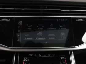 Audi Q7 (2026) thumbnail 32