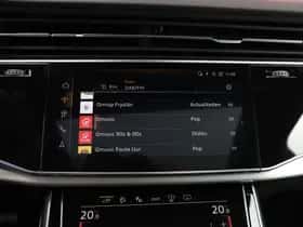Audi Q7 (2026) thumbnail 33