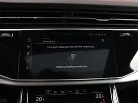 Audi Q7 (2026) thumbnail 34