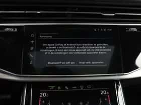 Audi Q7 (2026) thumbnail 35