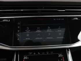 Audi Q7 (2026) thumbnail 36