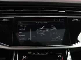 Audi Q7 (2026) thumbnail 37