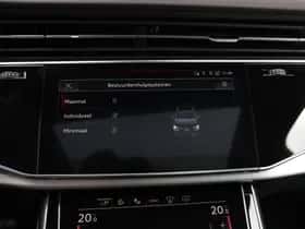 Audi Q7 (2026) thumbnail 38