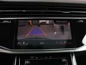 Audi Q7 (2026) thumbnail 39