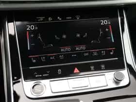 Audi Q7 (2026) thumbnail 40