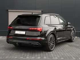 Audi Q7 (2026) thumbnail 5