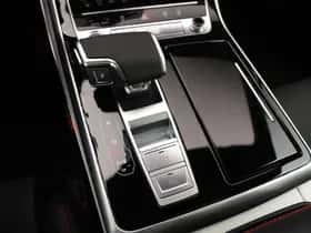 Audi Q7 (2026) thumbnail 41
