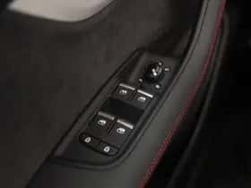 Audi Q7 (2026) thumbnail 42