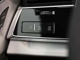 Audi Q7 (2026) thumbnail 43