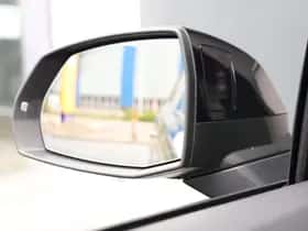 Audi Q7 (2026) thumbnail 44