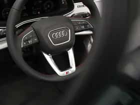 Audi Q7 (2026) thumbnail 45