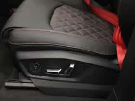 Audi Q7 (2026) thumbnail 46