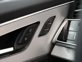 Audi Q7 (2026) thumbnail 47