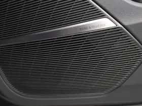 Audi Q7 (2026) thumbnail 48