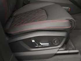 Audi Q7 (2026) thumbnail 49